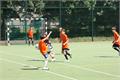 IMG_0190 (3)